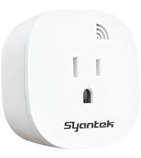 https://m.media-amazon.com/images/I/21IkR8z-qyL.__AC_SR200,225___.jpg