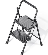 https://m.media-amazon.com/images/S/aplus-media-library-service-media/a287a1d4-d066-42c2-b290-330f2768eca7.__CR96,0,1422,1600_PT0_SX200_V1___.jpg