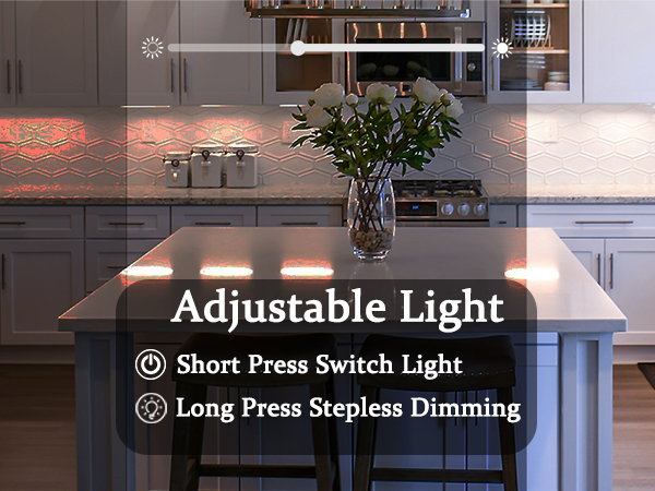 universal ceiling fan remote