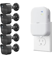 https://m.media-amazon.com/images/S/aplus-media-library-service-media/30a8ba25-604b-47b9-8bf5-d68ce331c70d.__AC_SR200,225___.jpg