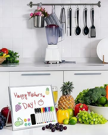 https://m.media-amazon.com/images/S/aplus-media-library-service-media/339b128b-730d-4c22-813a-46940cb4042d.__CR0,1,2287,2862_PT0_SX362_V1___.jpg