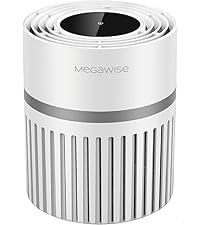 https://m.media-amazon.com/images/I/513cOtT1N9L.__AC_SR200,225___.jpg