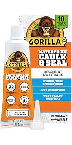 https://m.media-amazon.com/images/S/aplus-media-library-service-media/4aaf41dd-8576-4f50-972a-d07659fb338c.__AC_SR150,300___.jpg