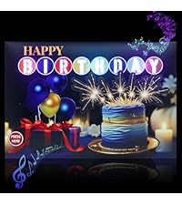 https://m.media-amazon.com/images/S/aplus-media-library-service-media/06901084-6e25-4708-95b7-8314c7f57912.__AC_SR200,225___.jpg