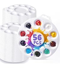 https://m.media-amazon.com/images/I/41gieNDhJgL.__AC_SR200,225___.jpg