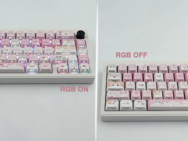 RGB