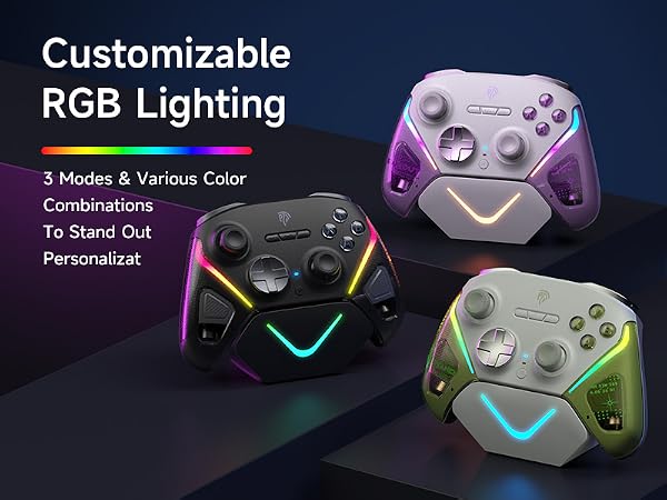 gamepad for pc