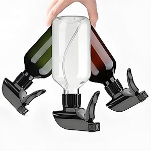 spray 2