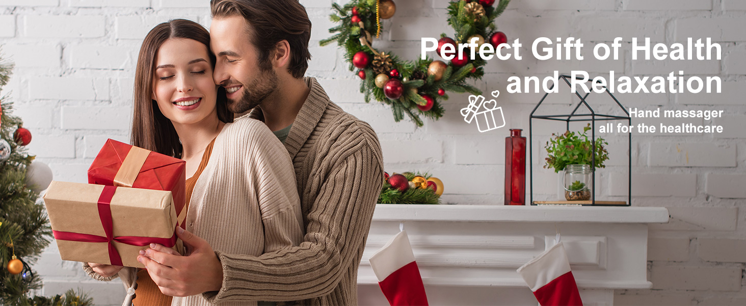 compression massage gun