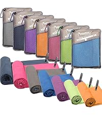 https://m.media-amazon.com/images/S/aplus-media-library-service-media/5dcdbc18-6810-490e-980c-528ec4b1682e.__CR0,0,400,450_PT0_SX200_V1___.jpg