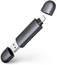 https://m.media-amazon.com/images/I/31zbnmZKAKL.__AC_SR200,225___.jpg