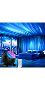 https://m.media-amazon.com/images/S/aplus-media-library-service-media/0546a5ff-3cb8-4f9e-9006-aef14828874d.__AC_SR150,300___.jpg