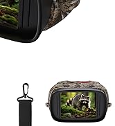 night vision goggles for kids