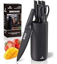 https://m.media-amazon.com/images/S/aplus-media-library-service-media/0d6a1de2-9c3c-4a4e-b398-8f5e683237f2.__AC_SR200,225___.jpg