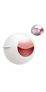 https://m.media-amazon.com/images/S/aplus-media-library-service-media/8a60ed87-99c7-432b-b537-e95c911d6b80.__CR0,0,300,600_PT0_SX150_V1___.jpg