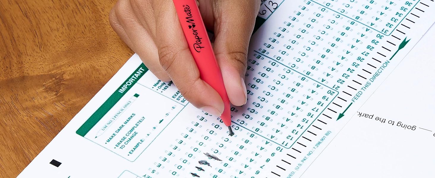 Fill in tests