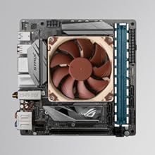 NH-L9i RAM