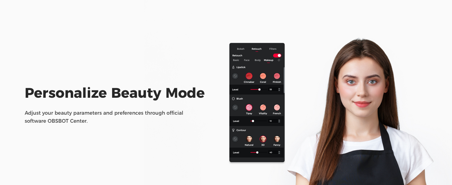 computer camera for desktop