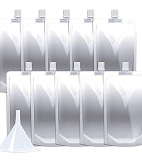 https://m.media-amazon.com/images/S/aplus-media-library-service-media/e63e9457-5ebe-483f-b734-721aa4070261.__CR89,0,1422,1600_PT0_SX200_V1___.jpg