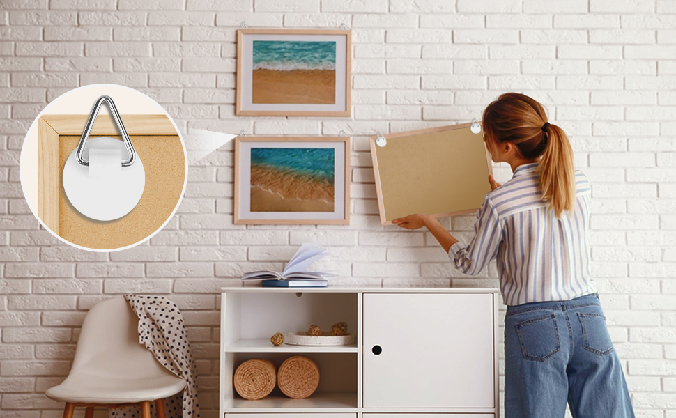 wall plate hangers
