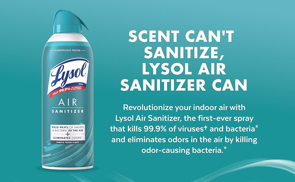 ozone odor eliminator for strong odor best car air freshener for bathroom shoe deodorizer spray shoe