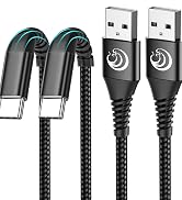 usb c cable