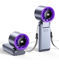 https://m.media-amazon.com/images/S/aplus-media-library-service-media/069eaf69-5005-4ffd-b7f3-ffe8c8ef5b3e.__AC_SR200,225___.jpg