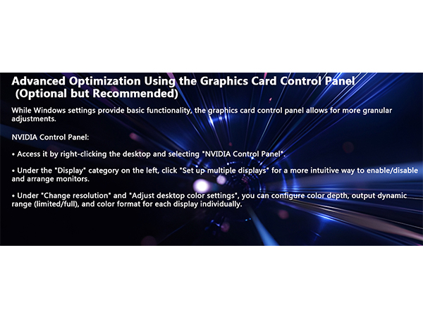 nvidia graphics cards