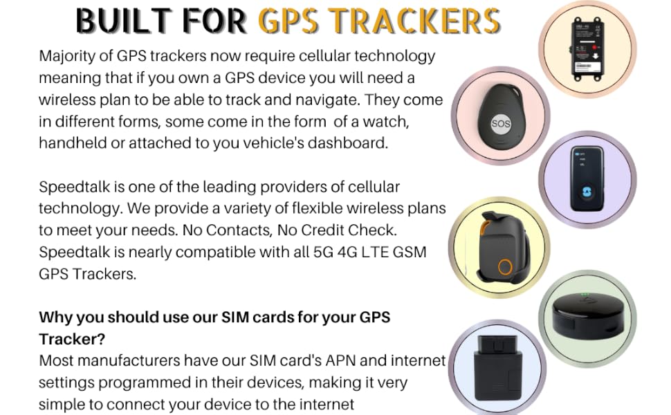 tracking device for elderly, tracking device for older adults, trackers for kids,tracker device,