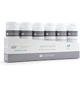 CariFree Breath Mints, Hydroxyapatite and Xylitol, Sugar-Free, pH Elevating, Freshens Breath, Min...