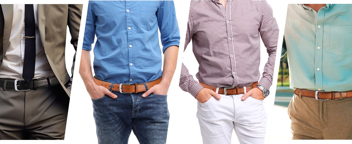 belt men mens belt mens belt belt for men belts leather leather belt for men mens leather belt