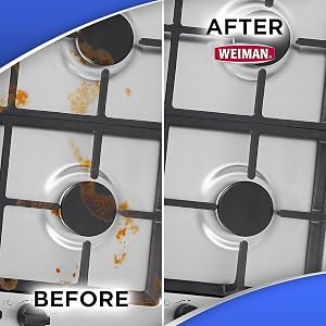Before and After