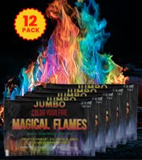 https://m.media-amazon.com/images/S/aplus-media-library-service-media/6a194637-36a9-4309-a72d-35bb6fa1afac.__AC_SR200,225___.png
