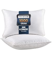 https://m.media-amazon.com/images/I/41QOS%2Bu71VL.__AC_SR200,225___.jpg