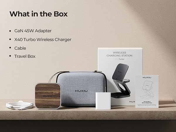 iphone and airpod charging station iphone 16 pro max charging station iphone 16 charging station