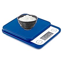 multifunction scale; nsf scale; nutrition scale; postage scale; recipe scale; restaurant; precision
