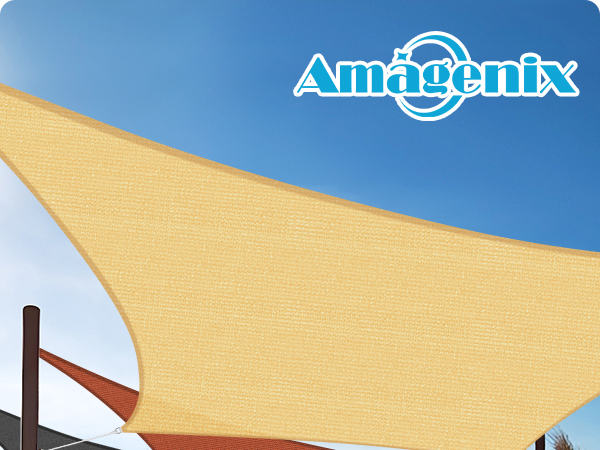 shade sail