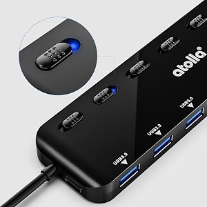 USB Extender