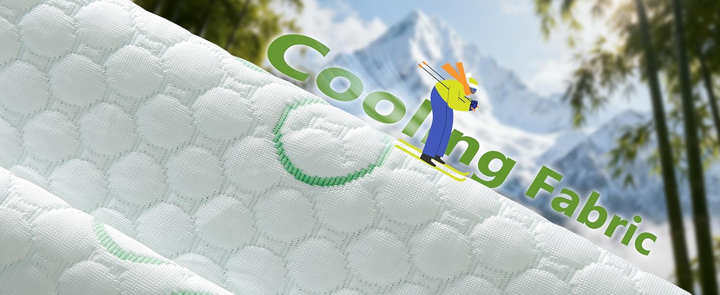 coop pillow