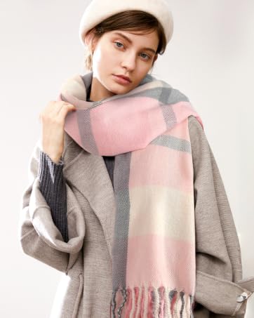 scarf for women
