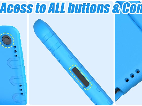 galaxy tab a9 plus case,samsung galaxy tab a9 plus case for kids,samsung tab a9 plus case for kids