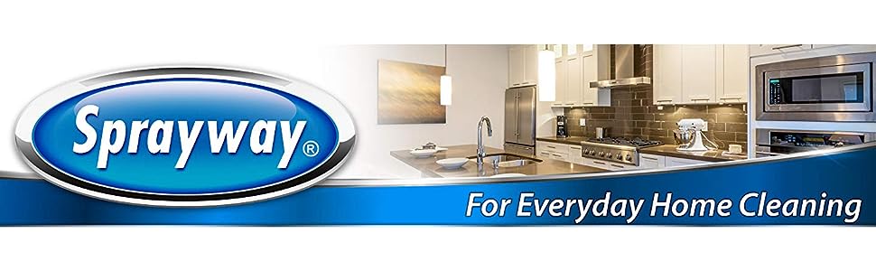 home cleaning banner