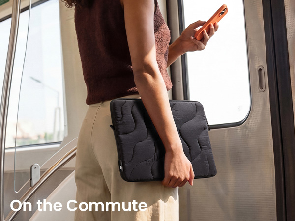 laptop bag