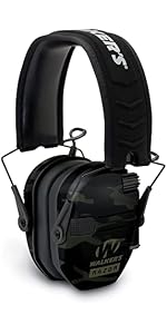 https://m.media-amazon.com/images/S/aplus-media-library-service-media/4b6684e8-5775-46e0-a4e8-25a5daff0040.__AC_SR150,300___.jpg