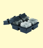 ice mold