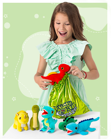 Naturally kids backpacks for girls toddler with stuffed animal