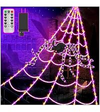 https://m.media-amazon.com/images/S/aplus-media-library-service-media/bba70d61-2bd6-4124-8f87-a4cc68890838.__AC_SR200,225___.jpg