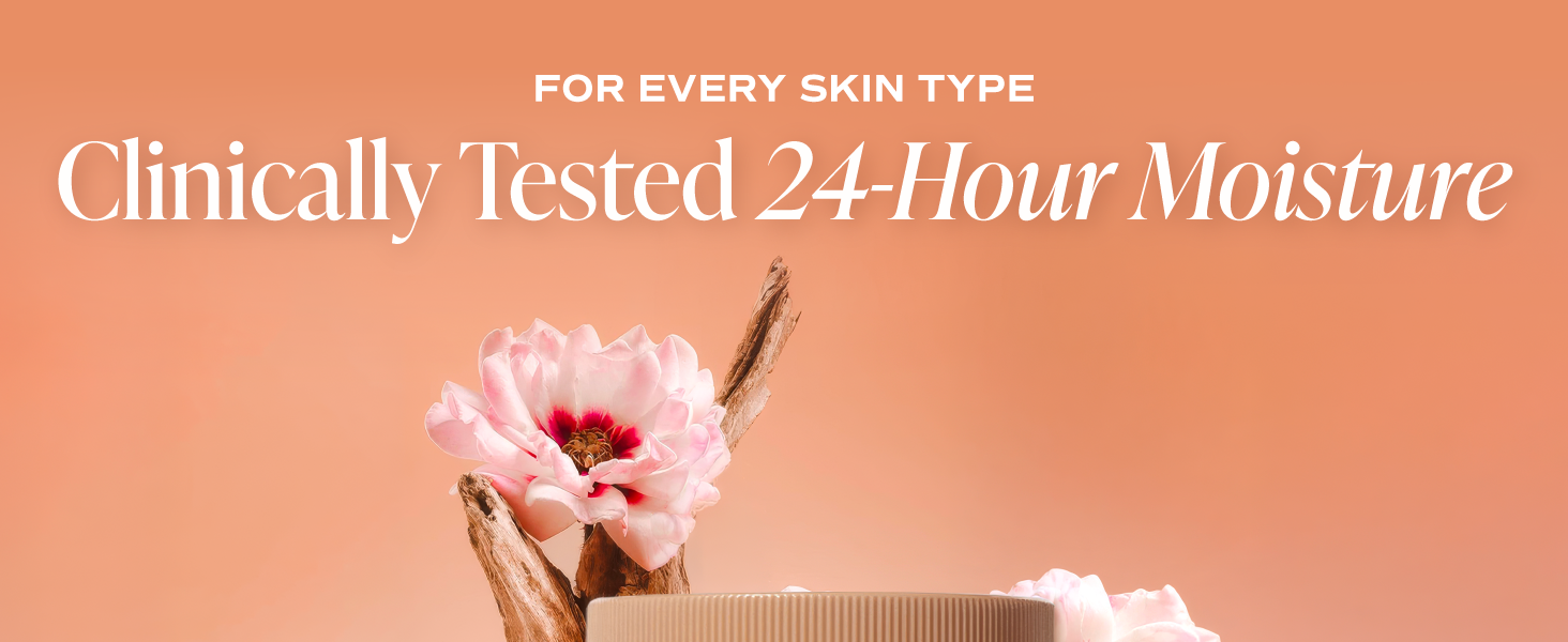Santal Bloom Body Butter