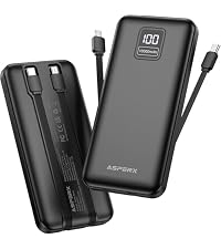 https://m.media-amazon.com/images/I/41oRkuQgGML.__AC_SR200,225___.jpg