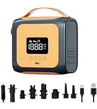 https://m.media-amazon.com/images/S/aplus-media-library-service-media/a5b34bed-36a4-4961-9eef-e896c3bf9f62.__AC_SR200,225___.jpg